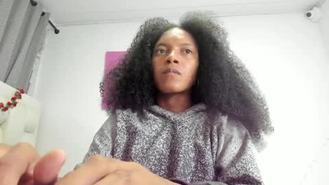 Snapshot of belen10 chatting on April 2026 11:32:01 AM Belen online show from April 2026 11:32:01 AM