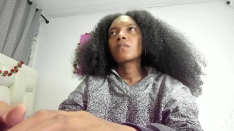 Snapshot of belen10 chatting on April 2026 11:32:01 AM Belen online show from April 2026 11:32:01 AM