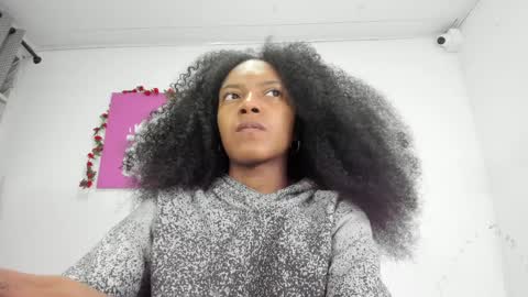 Snapshot of belen10 chatting on April 2026 11:26:01 AM Belen online show from April 2026 11:26:01 AM