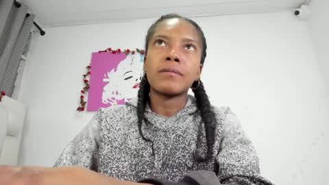 Snapshot of belen10 chatting on April 2026 11:37:01 AM Belen online show from April 2026 11:37:01 AM