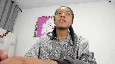 Snapshot of belen10 chatting on April 2026 11:37:02 AM Belen online show from April 2026 11:37:02 AM