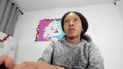 Snapshot of belen10 chatting on April 2026 11:27:01 AM Belen online show from April 2026 11:27:01 AM