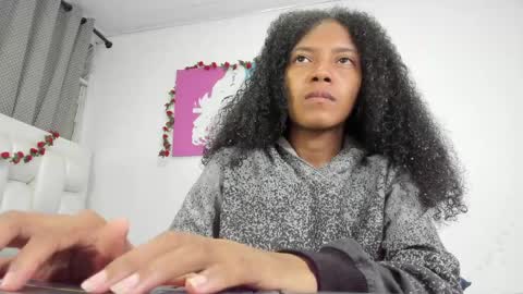 Snapshot of belen10 chatting on April 2026 11:39:02 AM Belen online show from April 2026 11:39:02 AM