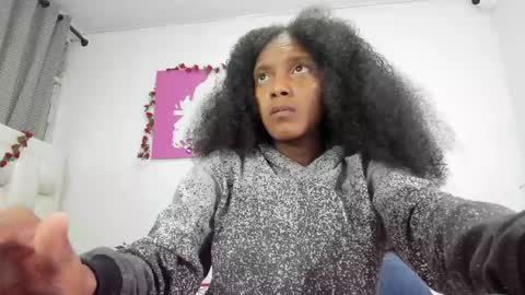 Snapshot of belen10 chatting on April 2026 11:44:02 AM Belen online show from April 2026 11:44:02 AM