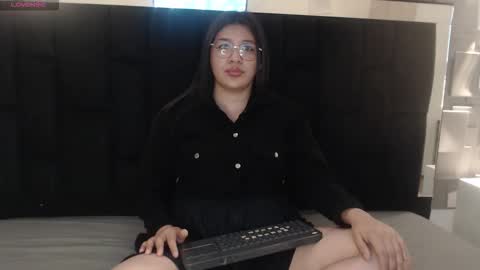 Snapshot of belen_green chatting on February 2026 09:21:02 AM Belen online show from February 2026 09:21:02 AM