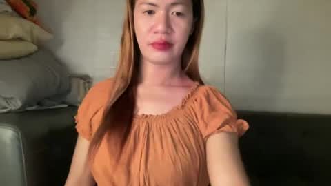 lenda online show from February 2025 10:31:02 PM