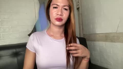 lenda online show from February 2025 01:05:01 PM