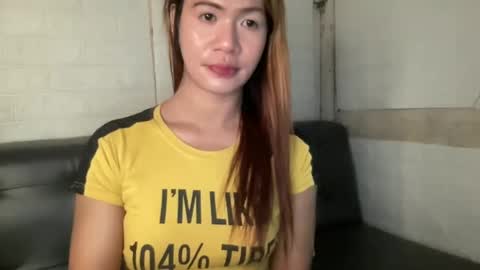 lenda online show from February 2025 02:55:02 PM