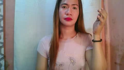 lenda online show from September 2025 03:41:02 AM