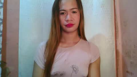 lenda online show from September 2025 02:36:02 AM