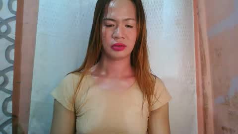 lenda online show from October 2025 03:14:02 AM