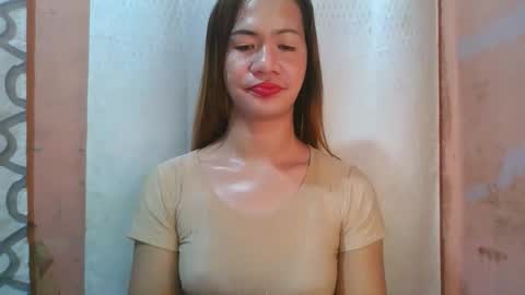 lenda online show from October 2025 03:18:02 AM