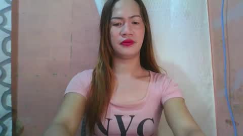 lenda online show from November 2025 03:53:02 AM