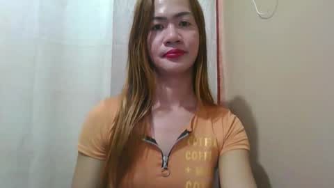 lenda online show from December 2025 03:00:02 AM