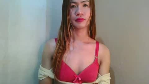 lenda online show from December 2025 02:57:02 PM