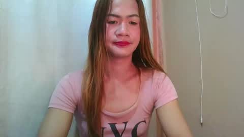 lenda online show from January 2026 06:08:01 AM