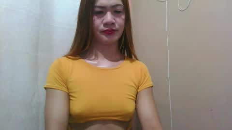 lenda online show from February 2026 02:32:01 AM