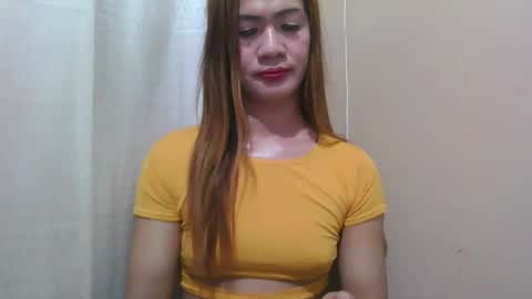 lenda online show from February 2026 06:40:02 AM