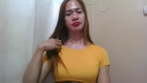 lenda online show from February 2026 03:20:01 PM