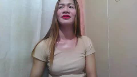 lenda online show from April 2026 04:39:01 AM