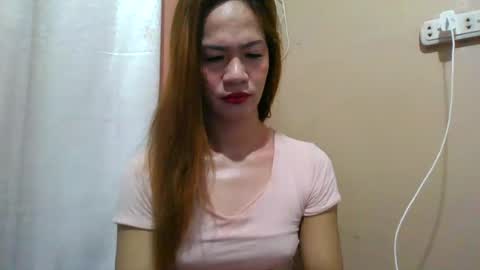 Snapshot of belendha chatting on July 2026 03:21:02 AM lenda online show from July 2026 03:21:02 AM