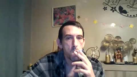 Dreamcock online show from October 2025 05:10:02 AM