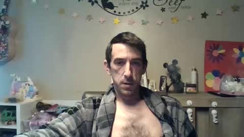 Dreamcock online show from June 2026 05:45:02 AM
