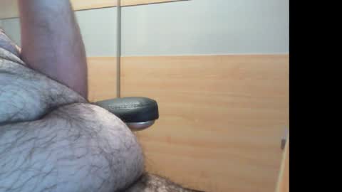 belgianfatcock online show from December 2024 07:26:02 PM