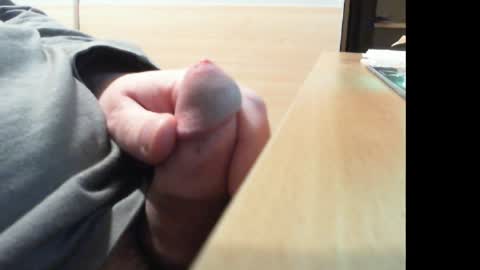 belgianfatcock online show from December 2024 04:33:02 AM