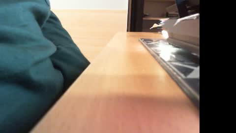 belgianfatcock online show from December 2024 04:12:01 AM