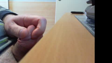 belgianfatcock online show from January 2025 01:25:02 PM