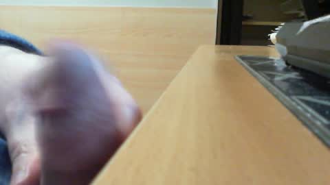 belgianfatcock online show from January 2025 04:54:01 AM