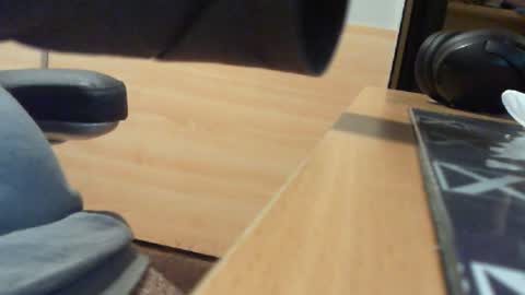 belgianfatcock online show from February 2025 11:47:01 PM