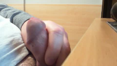 belgianfatcock online show from February 2025 04:35:01 AM