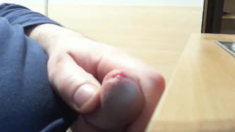 belgianfatcock online show from March 2025 04:58:02 AM