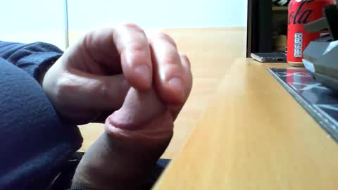 belgianfatcock online show from November 2025 02:27:01 PM