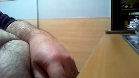 belgianfatcock online show from December 2025 02:48:01 PM