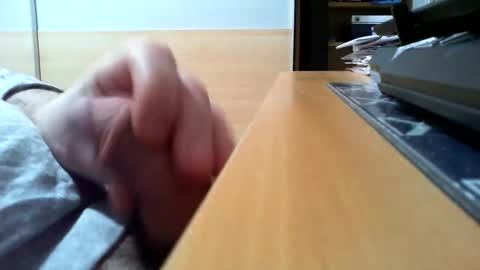 belgianfatcock online show from December 2025 05:58:02 AM