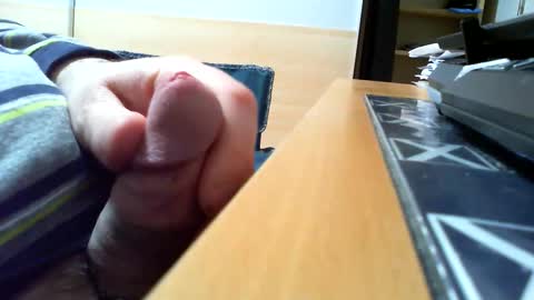 belgianfatcock online show from February 2026 05:02:01 AM