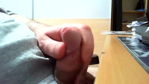 belgianfatcock online show from March 2026 02:26:01 AM