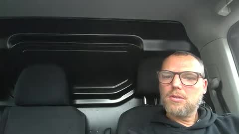 belgianordenary online show from December 2024 12:12:01 PM