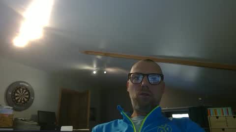 belgianordenary online show from December 2024 10:05:02 AM