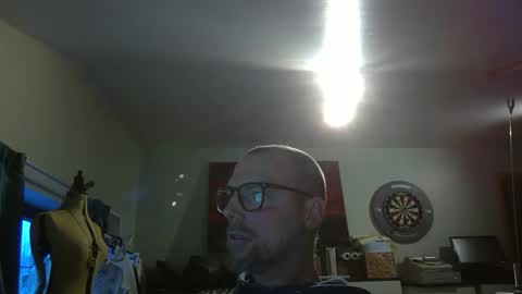 belgianordenary online show from December 2024 02:27:02 PM