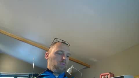 belgianordenary online show from December 2024 11:21:01 AM