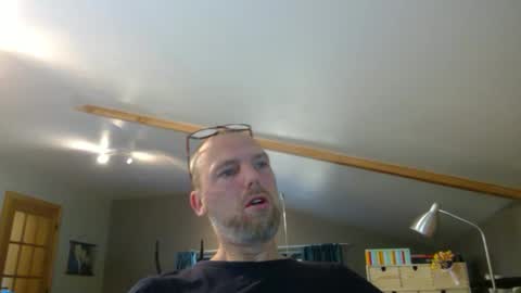 belgianordenary online show from December 2024 09:42:01 AM