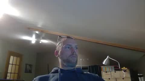 belgianordenary online show from December 2024 03:57:02 PM