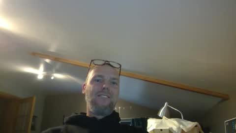 belgianordenary online show from January 2025 01:40:02 PM