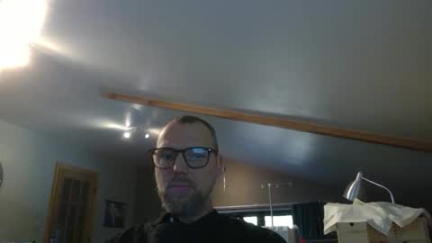 belgianordenary online show from January 2025 09:25:02 AM