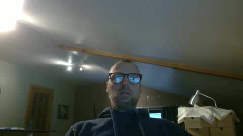 belgianordenary online show from January 2025 11:26:02 AM