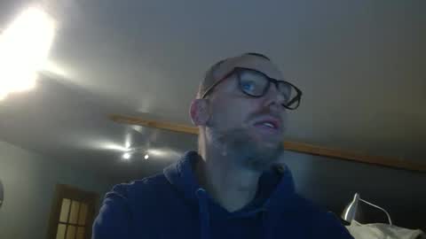 belgianordenary online show from January 2025 09:21:02 AM